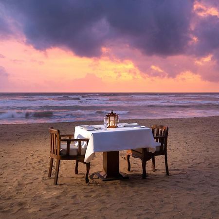 The Villas, Wadduwa Ngoại thất bức ảnh