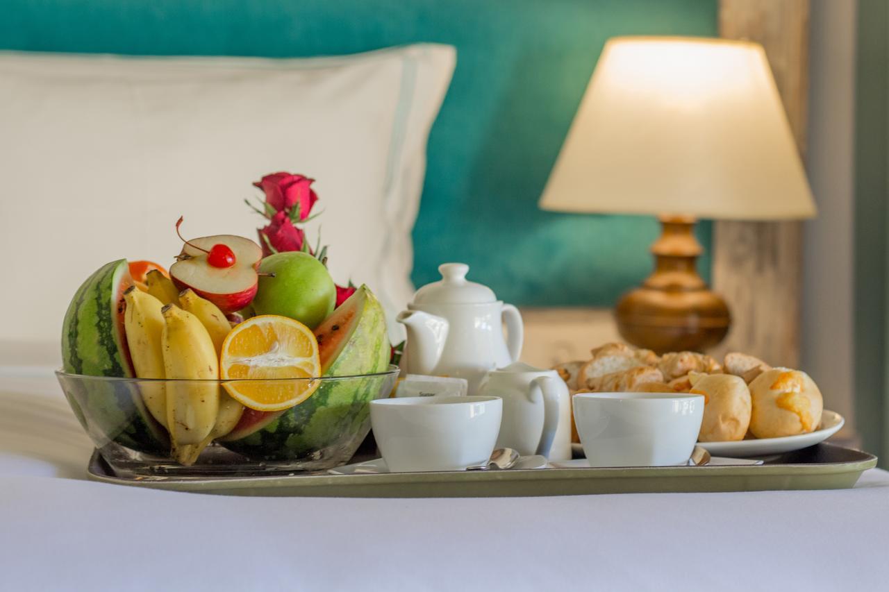 The Villas, Wadduwa Ngoại thất bức ảnh