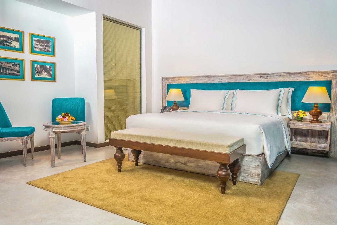 The Villas, Wadduwa Ngoại thất bức ảnh