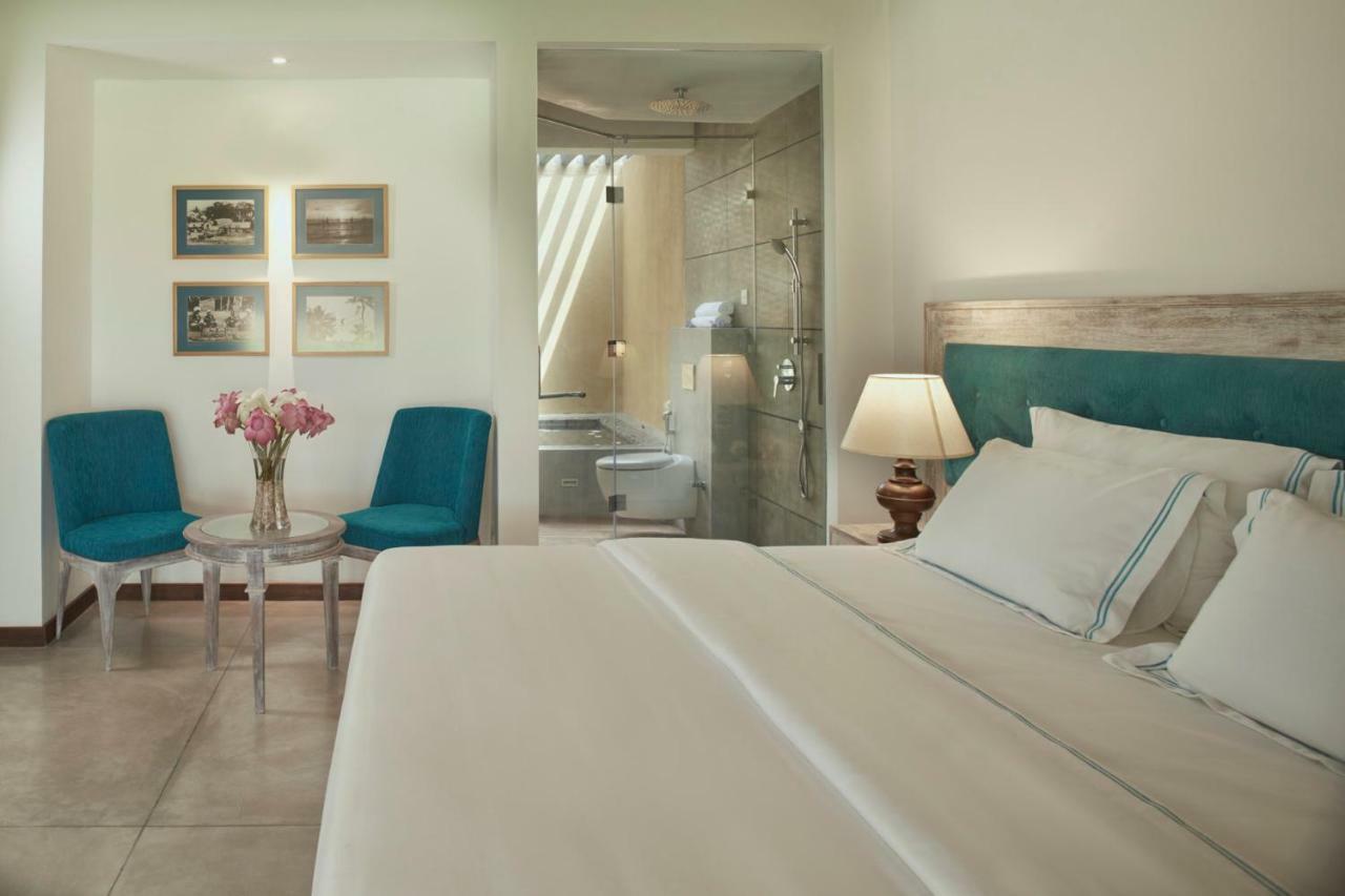 The Villas, Wadduwa Ngoại thất bức ảnh